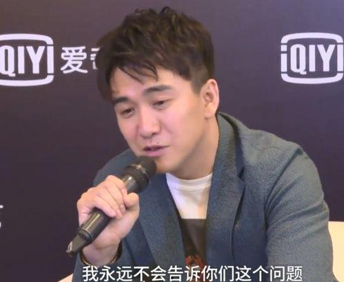 娛樂圈每日吃瓜吃多少,每日瓜量揭秘，你吃了幾斤？