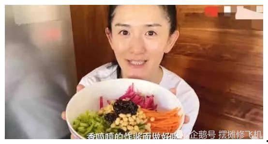 娛樂圈每日吃瓜吃多少,每日瓜量揭秘，你吃了幾斤？