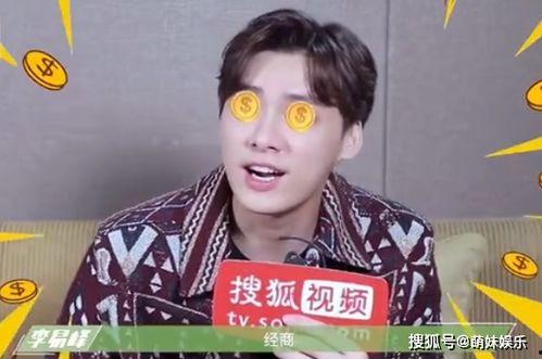 明星娛樂圈吃瓜王鶴棣,娛樂圈吃瓜王，揭秘明星幕后故事