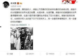 大美娛樂吃瓜視頻大全,揭秘?zé)衢T吃瓜視頻大全，帶你領(lǐng)略娛樂圈風(fēng)云變幻