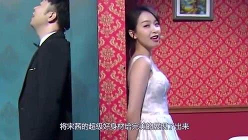 大美娛樂吃瓜視頻大全,揭秘?zé)衢T吃瓜視頻大全，帶你領(lǐng)略娛樂圈風(fēng)云變幻