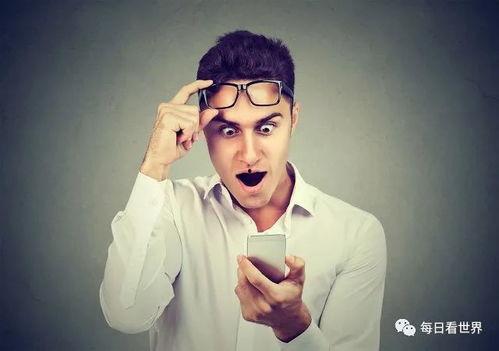 娛樂(lè)圈八卦吃瓜爆料摳門(mén),揭秘明星摳門(mén)背后的真相