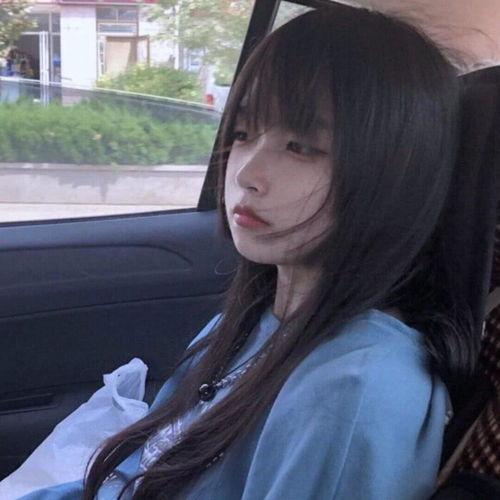 娛樂吃瓜醬頭像是誰啊女,這位神秘女生的獨(dú)特魅力