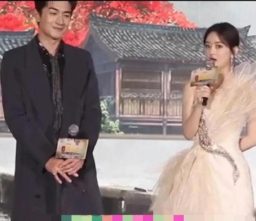 娛樂八卦吃瓜群,揭秘吃瓜群背后的八卦秘聞