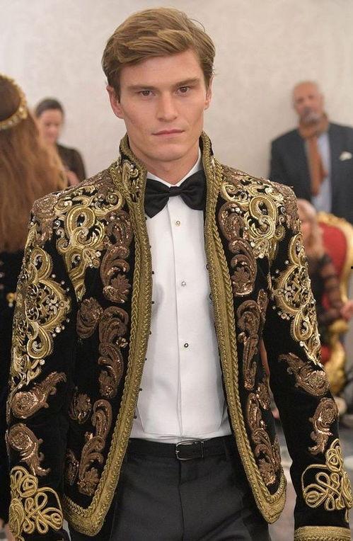 吃瓜娛樂(lè)圈王子和公主,王子與公主的娛樂(lè)圈甜蜜邂逅