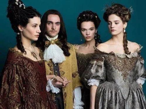 吃瓜娛樂(lè)圈王子和公主,王子與公主的娛樂(lè)圈甜蜜邂逅