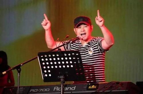 娛樂吃瓜刀郎,吃瓜群眾熱議背后的真相