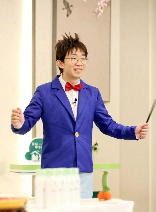 娛樂(lè)圈吃瓜楊迪,娛樂(lè)圈吃瓜達(dá)人，揭秘幕后故事