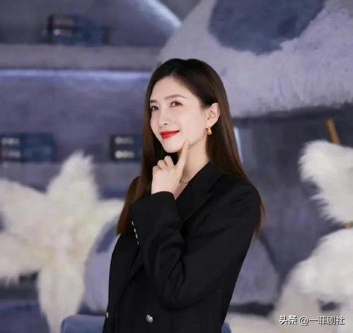 娛樂(lè)圈一線吃瓜女明星,揭秘幕后風(fēng)云與情感糾葛