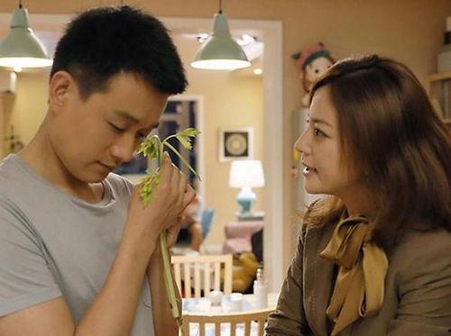 你婚后幸福嗎娛樂(lè)吃瓜小說(shuō),娛樂(lè)圈夫妻的幸福日常揭秘