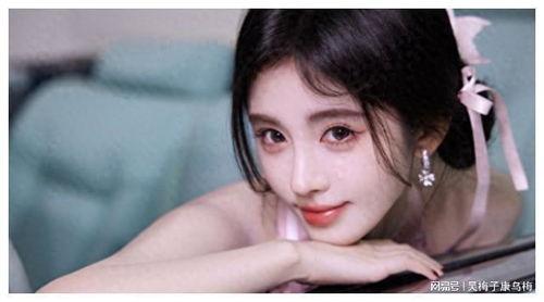 王楚然娛樂(lè)吃瓜是真的嗎,真相揭秘還是網(wǎng)絡(luò)謠言？