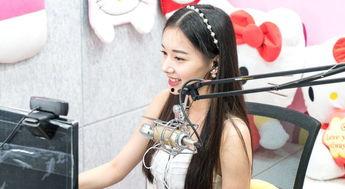 娛樂(lè)吃瓜主播真假辨別視頻,真假視頻辨析指南