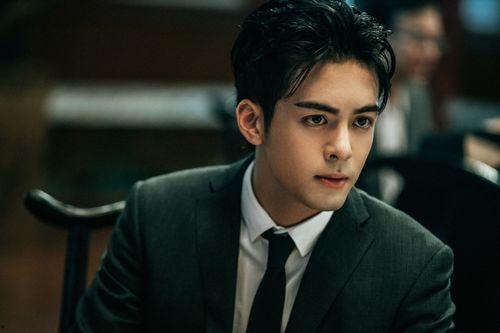 王鏘娛樂(lè)吃瓜,揭秘娛樂(lè)圈背后的那些事兒