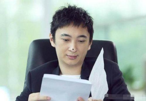 王鏘娛樂(lè)吃瓜,揭秘娛樂(lè)圈背后的那些事兒