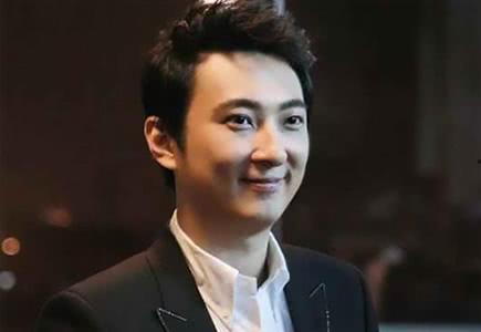 王鏘娛樂(lè)吃瓜,揭秘娛樂(lè)圈背后的那些事兒