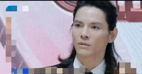 娛樂(lè)圈吃瓜爆料黑皮,揭秘明星背后的秘密