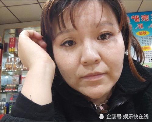 娛樂(lè)吃瓜君郭老師怎么啦,揭秘背后真相