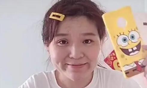 娛樂(lè)吃瓜君郭老師怎么啦,揭秘背后真相