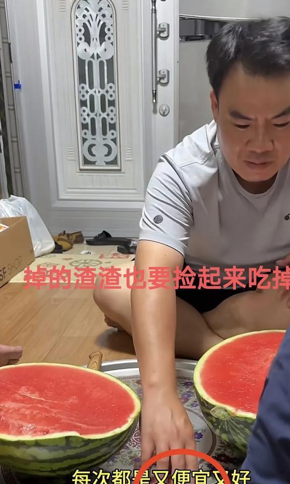 娛樂圈吃瓜爆料博主直播,明星幕后故事大曝光！