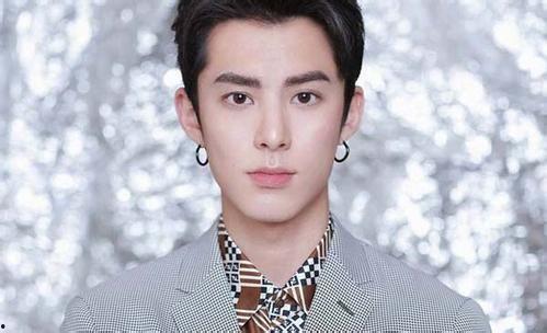 娛樂(lè)吃瓜王鶴棣視頻大全,笑料百出視頻大盤(pán)點(diǎn)