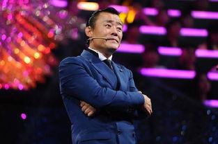 娛樂吃瓜群眾明星是誰,TA究竟有何魅力？