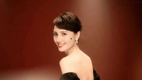 明星娛樂圈吃瓜公眾號,明星幕后那些事兒