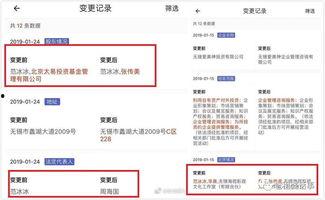 娛樂圈吃瓜爆料可信嗎知乎,娛樂圈吃瓜爆料可信度分析
