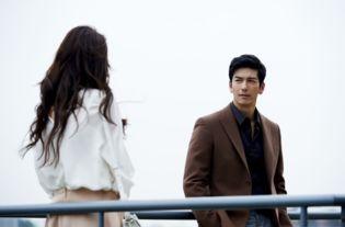 娛樂圈生存指南by吃瓜群眾,吃瓜群眾揭秘明星幕后生存法則