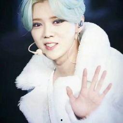 吃瓜娛樂圈鹿晗圖片,娛樂圈焦點(diǎn)人物新寫真曝光