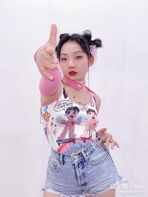 娛樂吃瓜君的原名,揭秘幕后故事，探尋網(wǎng)絡(luò)紅人成長之路