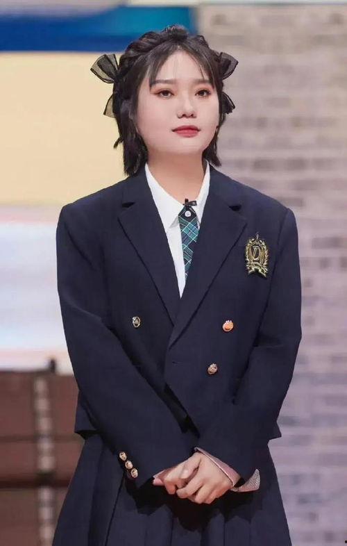 天天吃瓜娛樂八卦,揭秘娛樂圈最新熱點(diǎn)與幕后故事