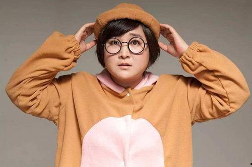 娛樂圈擺爛吃瓜郁可可,娛樂圈擺爛吃瓜，揭秘明星幕后生活