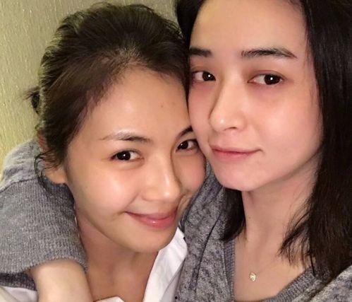 娛樂圈擺爛吃瓜郁可可,娛樂圈擺爛吃瓜，揭秘明星幕后生活