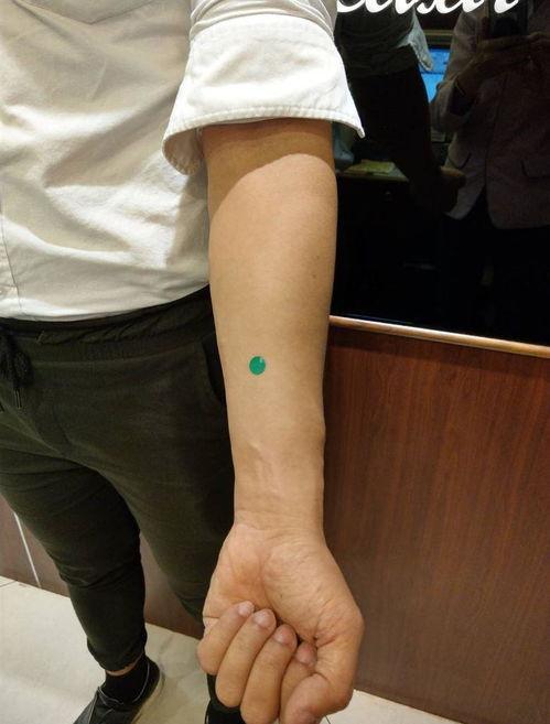 娛樂718吃瓜速看天氣,吃瓜速看，天氣與娛樂圈的奇妙碰撞