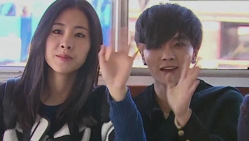 網(wǎng)上的娛樂圈吃瓜博主,明星背后的驚人真相！