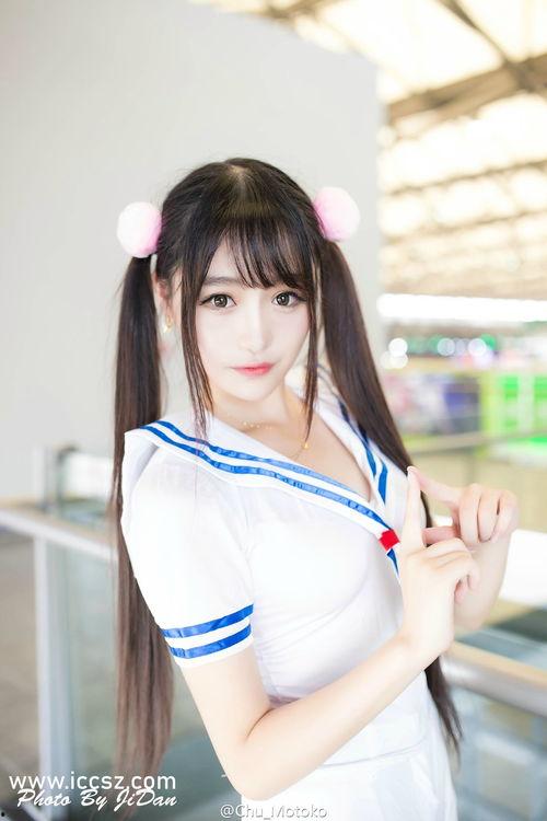 娛樂圈網(wǎng)紅吃瓜視頻合集,笑料百出，精彩紛呈