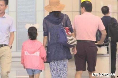 娛樂圈吃同行瓜,揭秘明星間的“甜蜜”瓜田