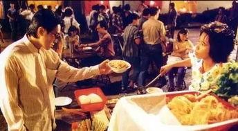 吃瓜爆料各校大瓜KTV不是娛樂圈,KTV成娛樂圈外的新熱點(diǎn)，各校大瓜接連爆出