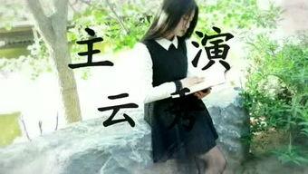 娛樂(lè)吃瓜人扒姐是誰(shuí),揭秘娛樂(lè)圈幕后真相的神秘人物