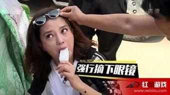 娛樂(lè)吃瓜人扒姐是誰(shuí),揭秘娛樂(lè)圈幕后真相的神秘人物