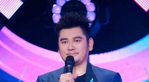 娛樂(lè)圈吃瓜錢楓視頻合集,盤點(diǎn)明星幕后趣事