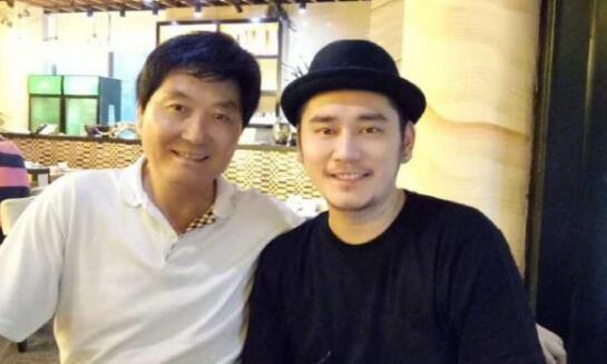 娛樂(lè)圈吃瓜錢楓視頻合集,盤點(diǎn)明星幕后趣事