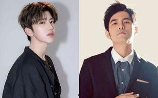 娛樂(lè)圈經(jīng)常有吃瓜的人,揭秘“吃瓜群眾”背后的狂歡與真相