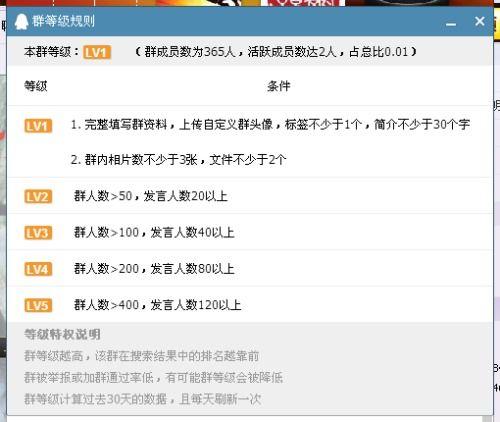 吃瓜娛樂(lè)圈八卦qq群,QQ群里的吃瓜盛宴