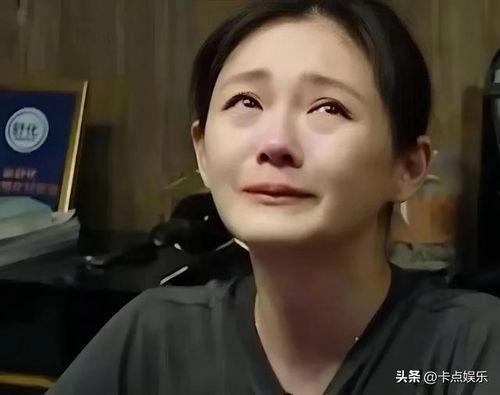 娛樂圈的瓜越吃越有味,瓜越吃越有味，揭秘明星幕后故事