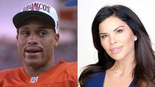 娛樂(lè)吃瓜君新聞,娛樂(lè)圈最新熱點(diǎn)事件大追蹤