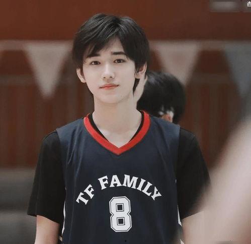 娛樂(lè)圈吃瓜爆料宋亞軒是真的嗎,宋亞軒真實(shí)身份大揭秘