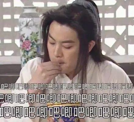 好哥吃瓜娛樂(lè),揭秘娛樂(lè)圈幕后故事