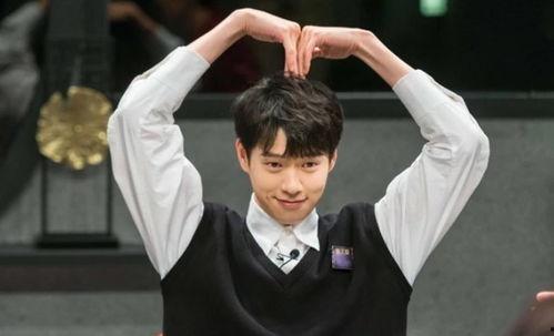 娛樂(lè)吃瓜醬魏大勛,娛樂(lè)吃瓜界的“瓜王”傳奇