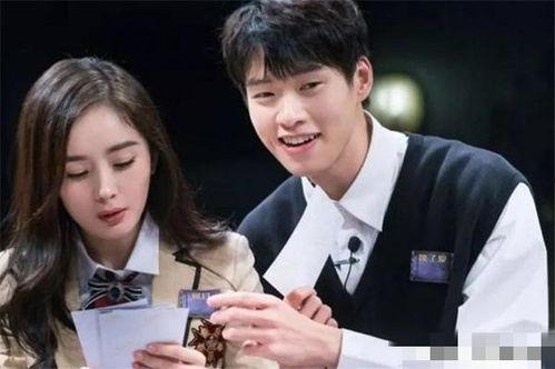 娛樂(lè)吃瓜醬魏大勛,娛樂(lè)吃瓜界的“瓜王”傳奇